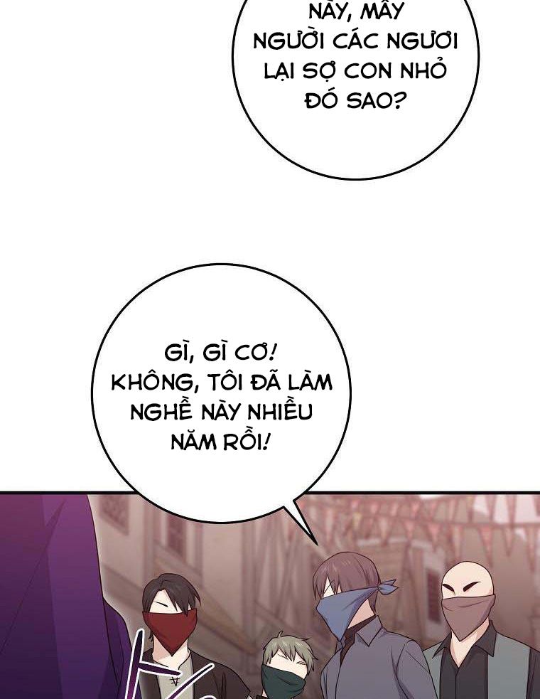 Tôi Đóng Vai Con Gái Nuôi Quá Giỏi: Chapter 29