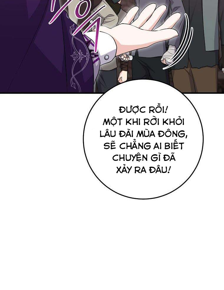 Tôi Đóng Vai Con Gái Nuôi Quá Giỏi: Chapter 29