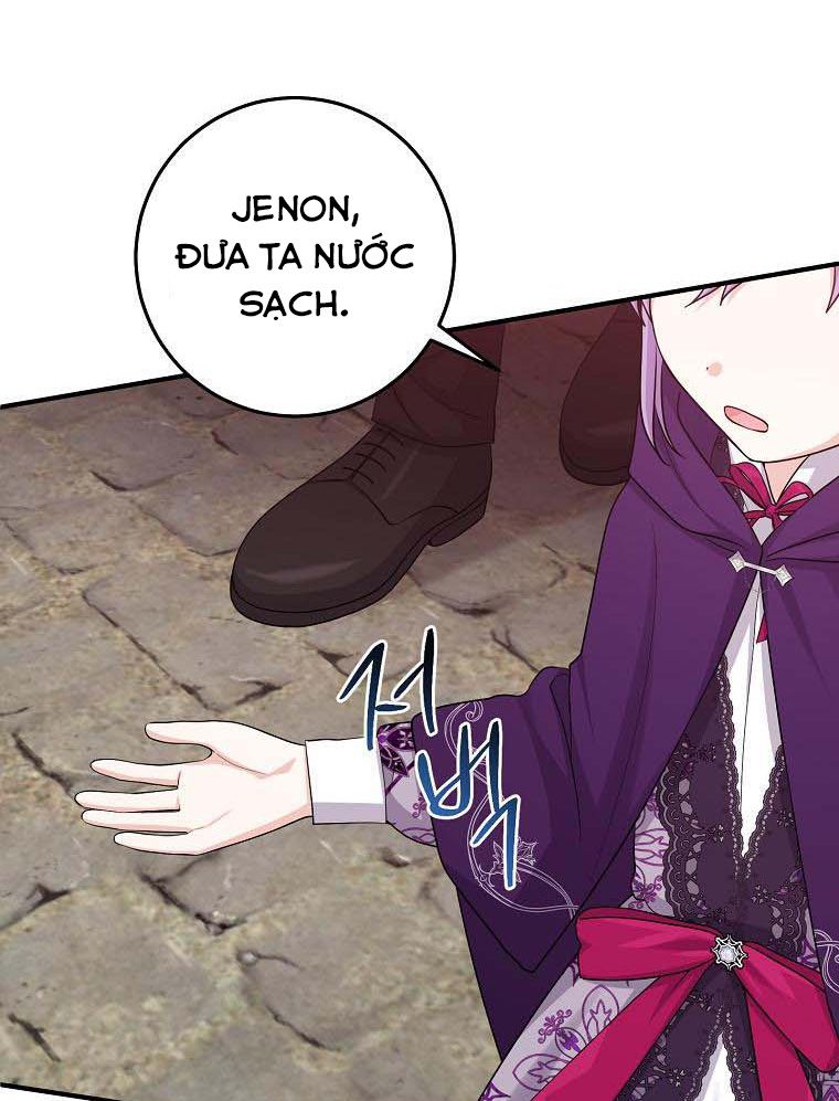 Tôi Đóng Vai Con Gái Nuôi Quá Giỏi: Chapter 29