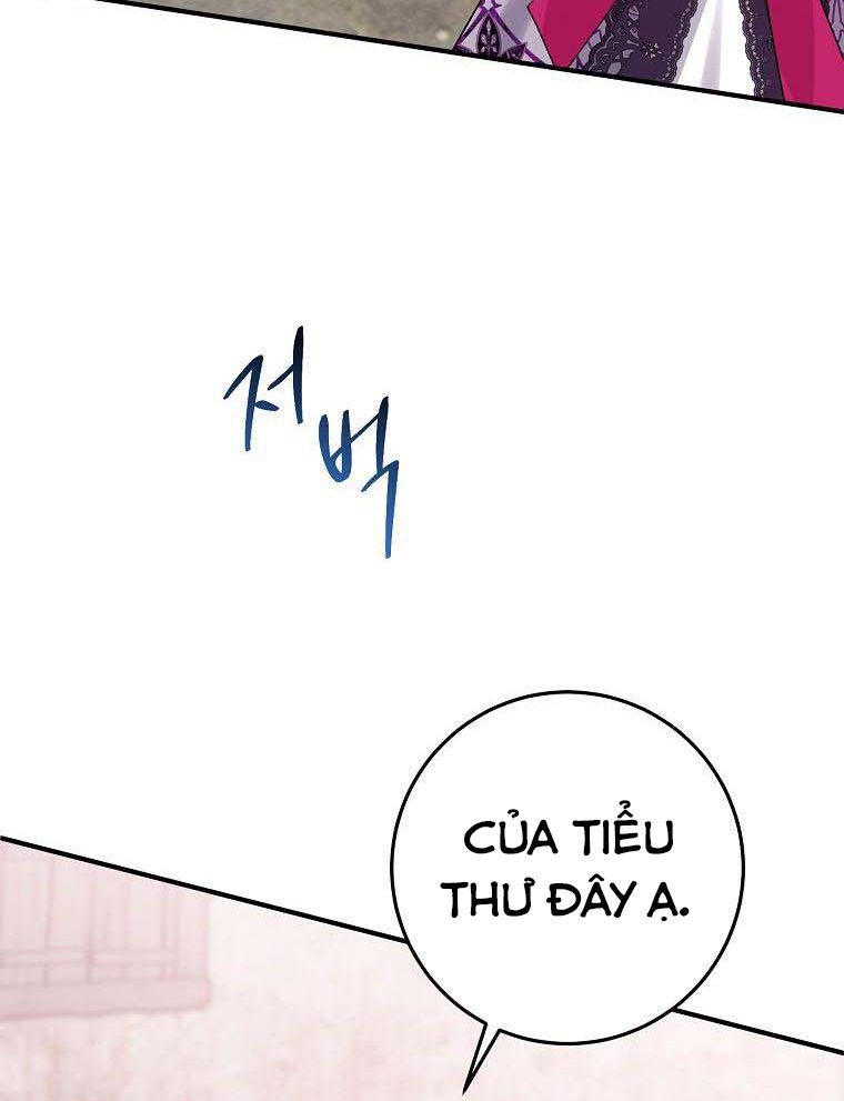 Tôi Đóng Vai Con Gái Nuôi Quá Giỏi: Chapter 29