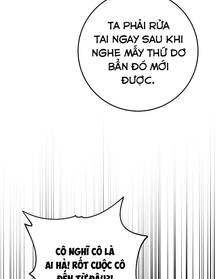 Tôi Đóng Vai Con Gái Nuôi Quá Giỏi: Chapter 29