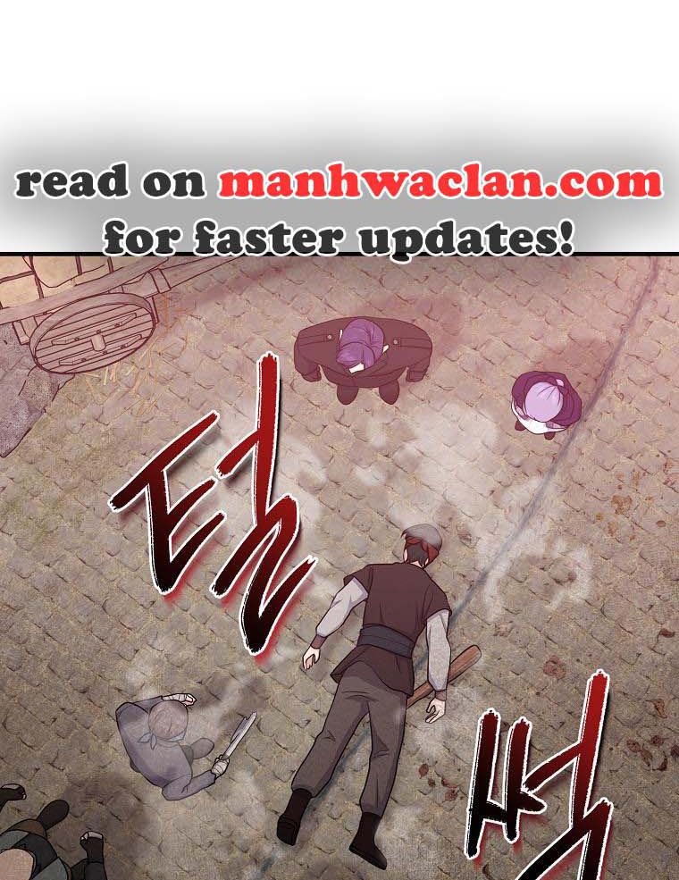 Tôi Đóng Vai Con Gái Nuôi Quá Giỏi: Chapter 29