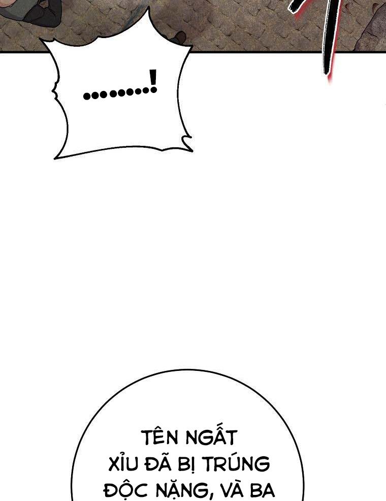 Tôi Đóng Vai Con Gái Nuôi Quá Giỏi: Chapter 29