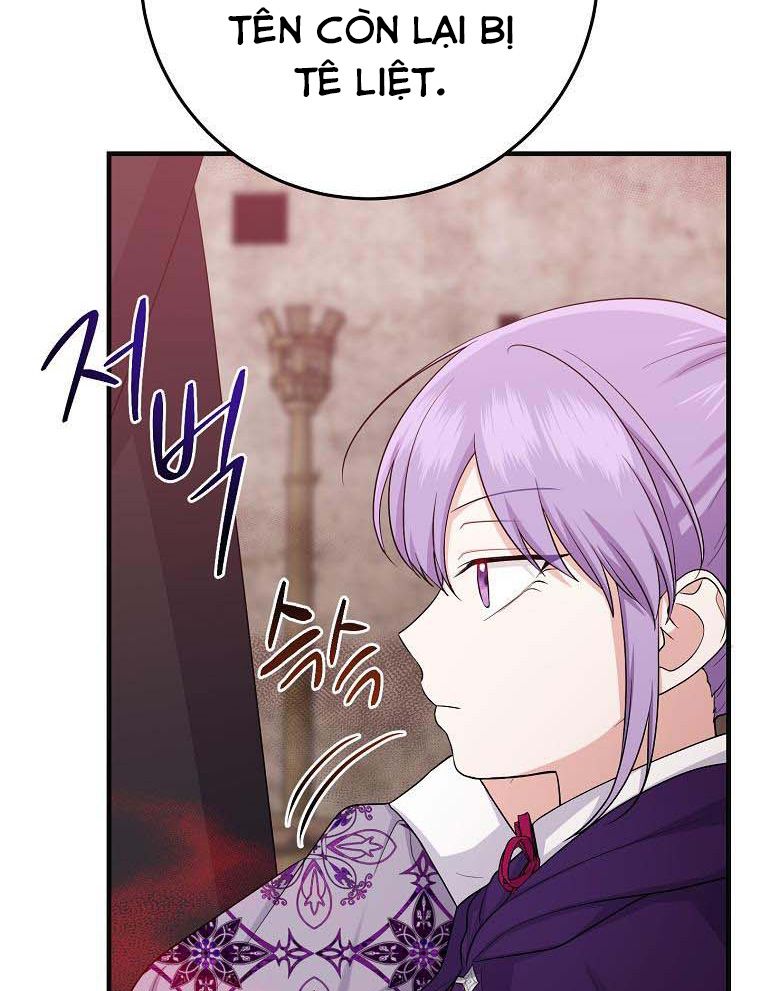 Tôi Đóng Vai Con Gái Nuôi Quá Giỏi: Chapter 29