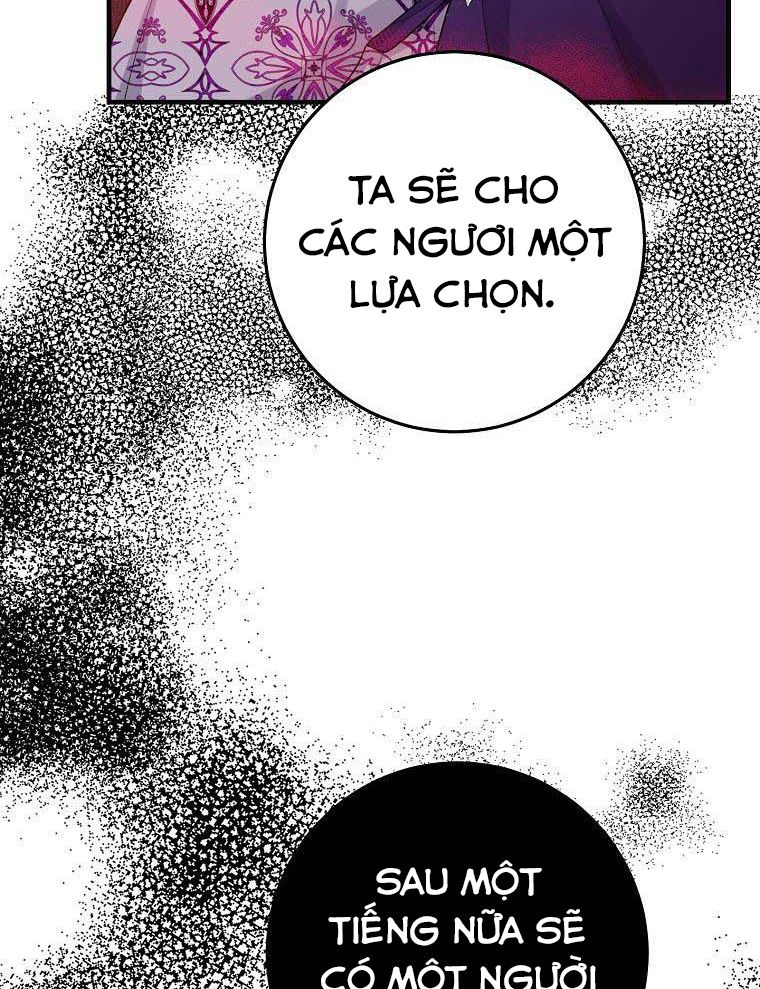 Tôi Đóng Vai Con Gái Nuôi Quá Giỏi: Chapter 29
