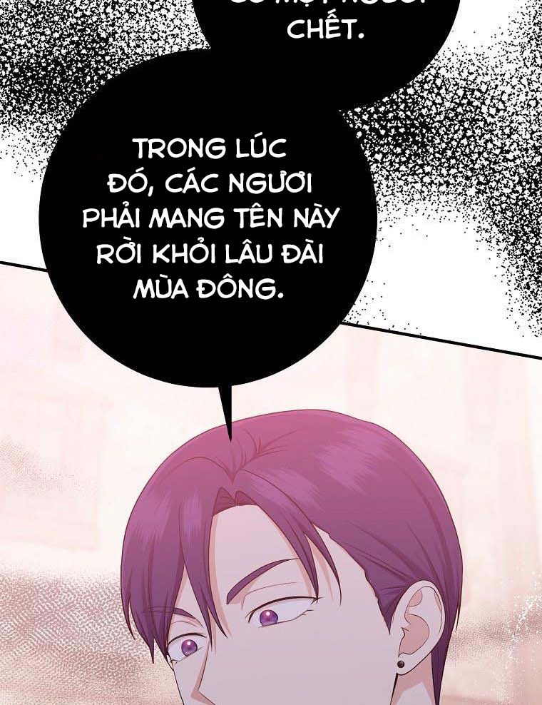 Tôi Đóng Vai Con Gái Nuôi Quá Giỏi: Chapter 29