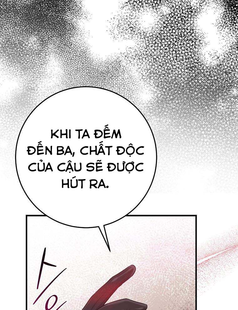 Tôi Đóng Vai Con Gái Nuôi Quá Giỏi: Chapter 29