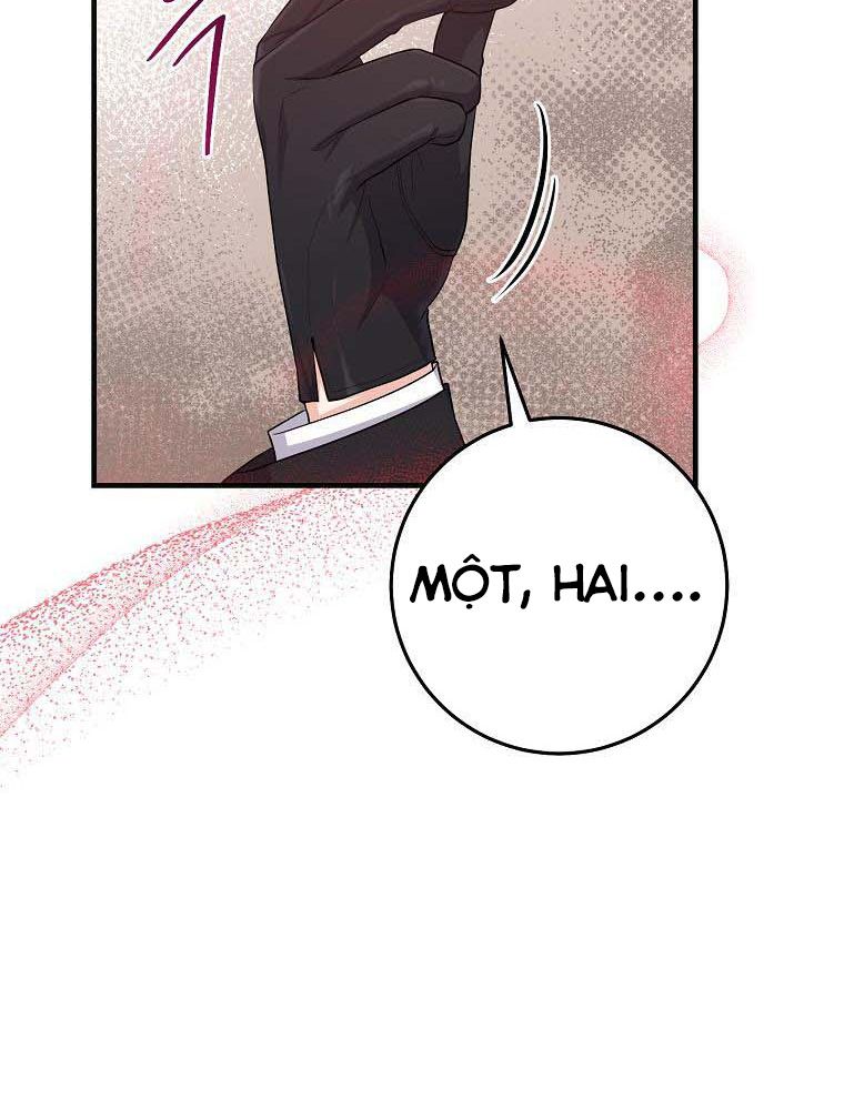 Tôi Đóng Vai Con Gái Nuôi Quá Giỏi: Chapter 29