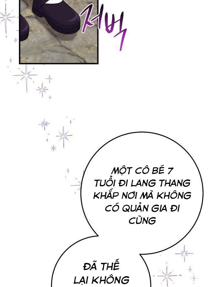 Tôi Đóng Vai Con Gái Nuôi Quá Giỏi: Chapter 29