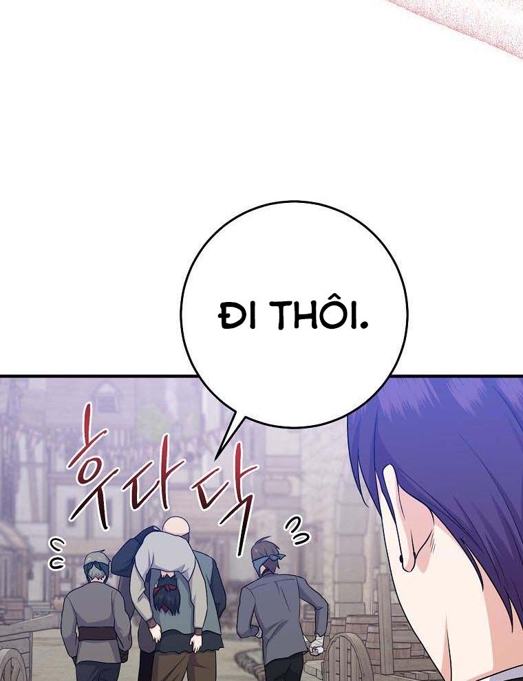 Tôi Đóng Vai Con Gái Nuôi Quá Giỏi: Chapter 29