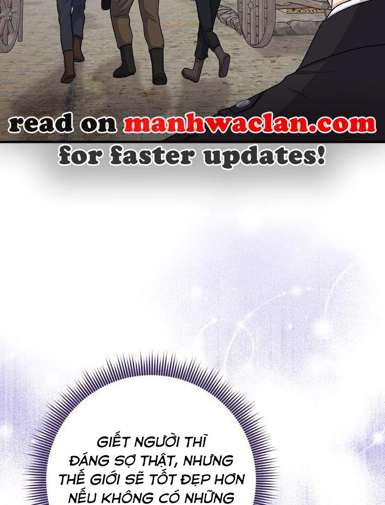 Tôi Đóng Vai Con Gái Nuôi Quá Giỏi: Chapter 29