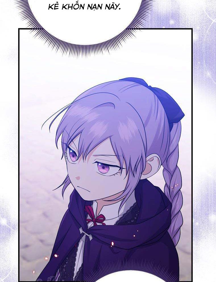 Tôi Đóng Vai Con Gái Nuôi Quá Giỏi: Chapter 29