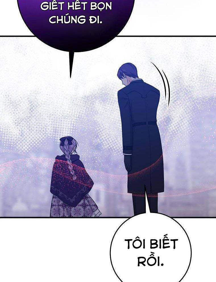 Tôi Đóng Vai Con Gái Nuôi Quá Giỏi: Chapter 29