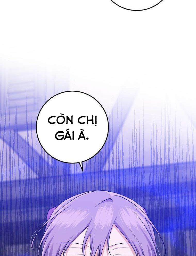 Tôi Đóng Vai Con Gái Nuôi Quá Giỏi: Chapter 29