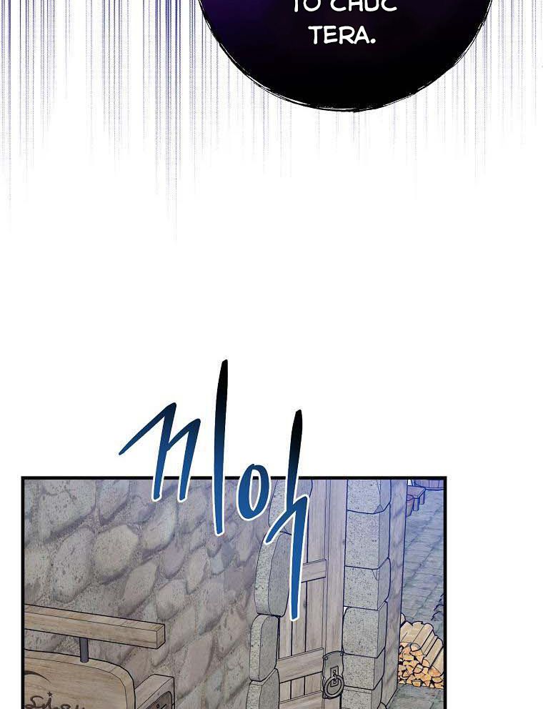 Tôi Đóng Vai Con Gái Nuôi Quá Giỏi: Chapter 29