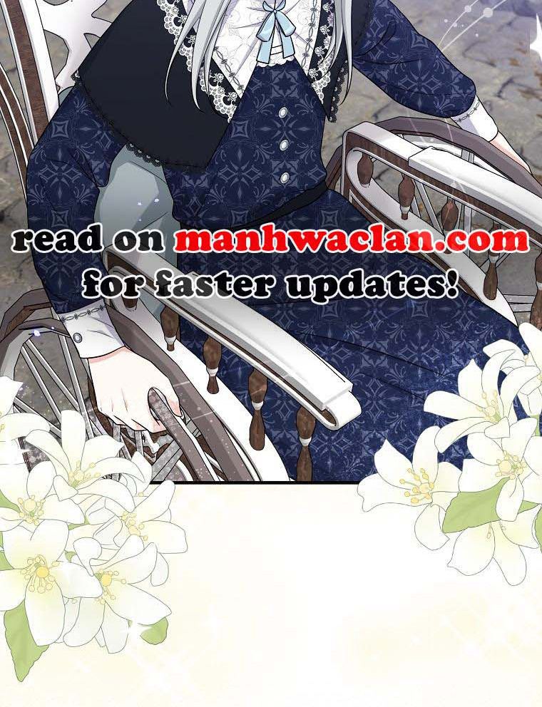 Tôi Đóng Vai Con Gái Nuôi Quá Giỏi: Chapter 29