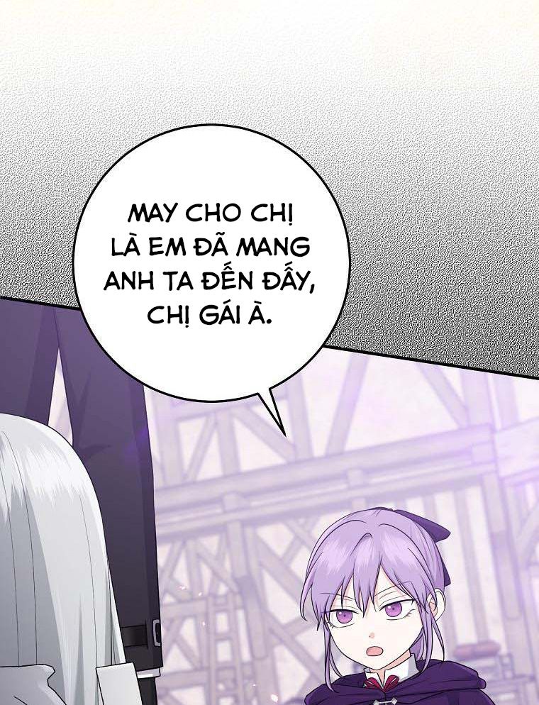 Tôi Đóng Vai Con Gái Nuôi Quá Giỏi: Chapter 29