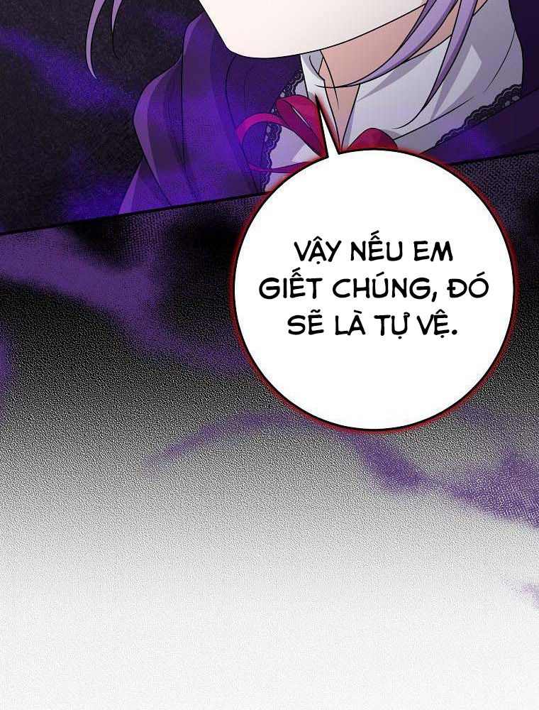 Tôi Đóng Vai Con Gái Nuôi Quá Giỏi: Chapter 29