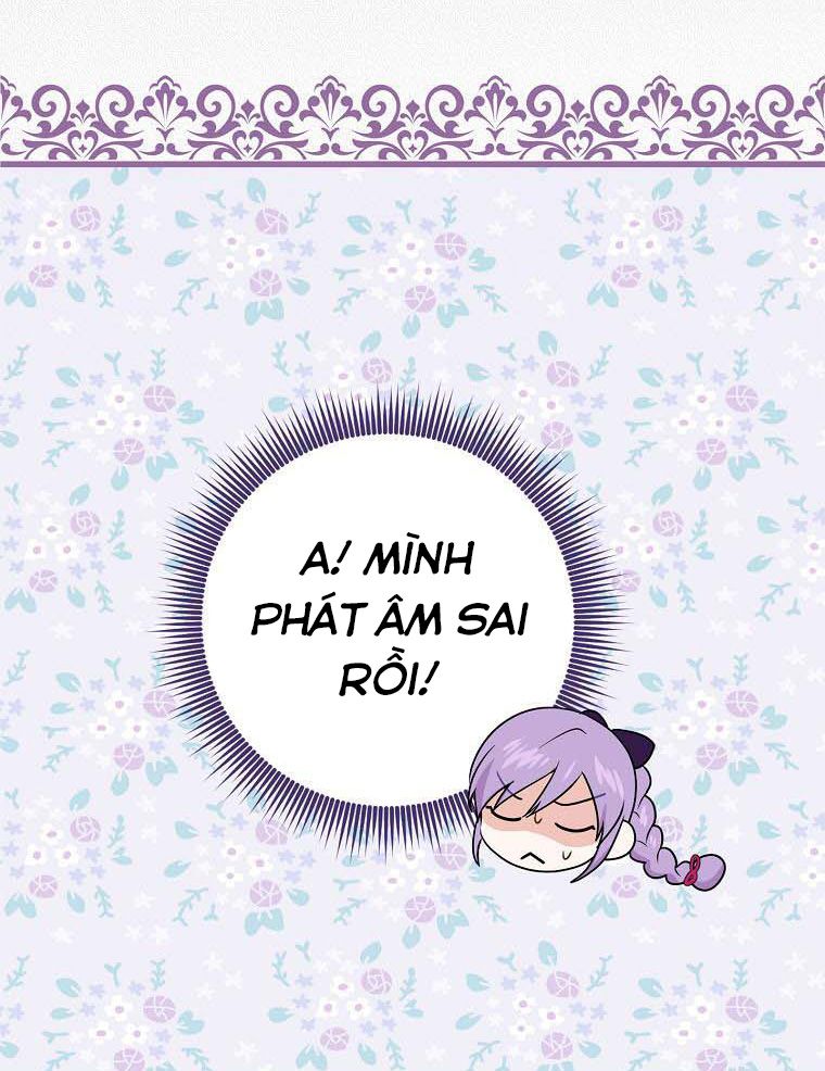 Tôi Đóng Vai Con Gái Nuôi Quá Giỏi: Chapter 29