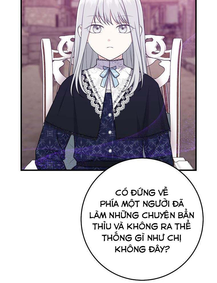 Tôi Đóng Vai Con Gái Nuôi Quá Giỏi: Chapter 29