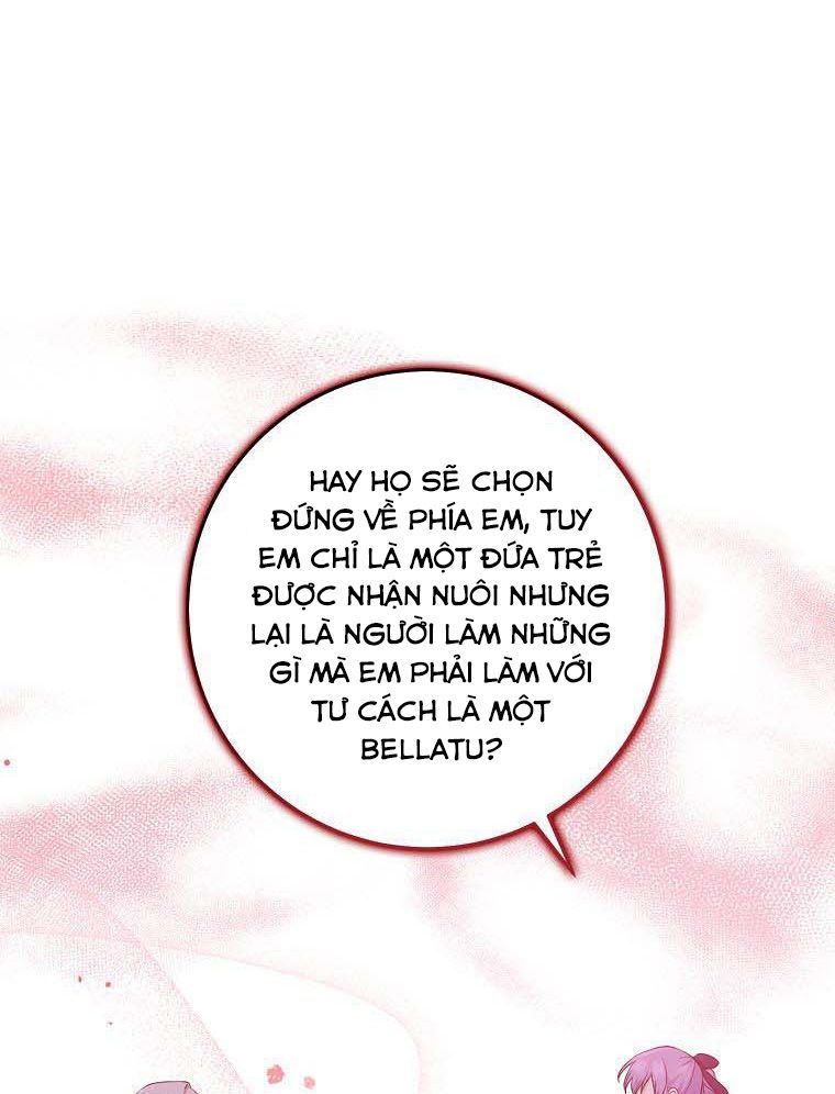 Tôi Đóng Vai Con Gái Nuôi Quá Giỏi: Chapter 29