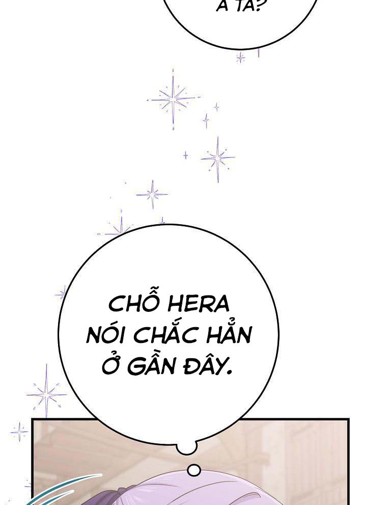 Tôi Đóng Vai Con Gái Nuôi Quá Giỏi: Chapter 29