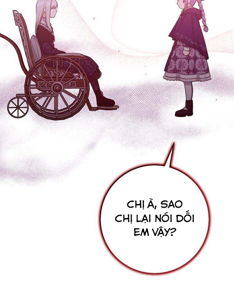 Tôi Đóng Vai Con Gái Nuôi Quá Giỏi: Chapter 29