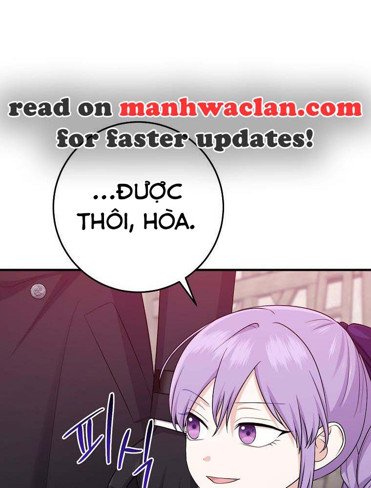 Tôi Đóng Vai Con Gái Nuôi Quá Giỏi: Chapter 29