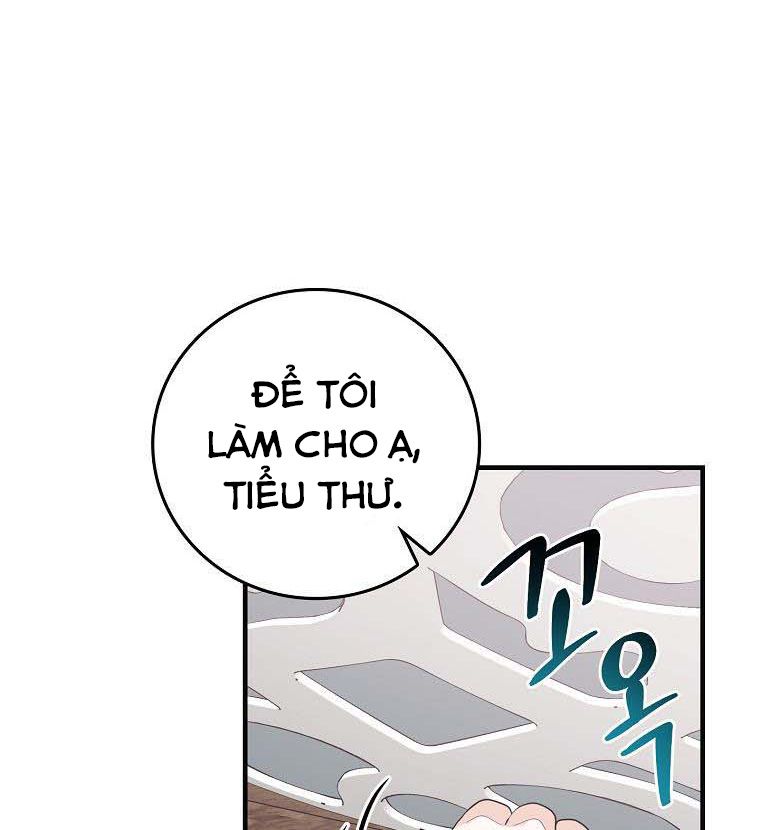 Tôi Đóng Vai Con Gái Nuôi Quá Giỏi: Chapter 29