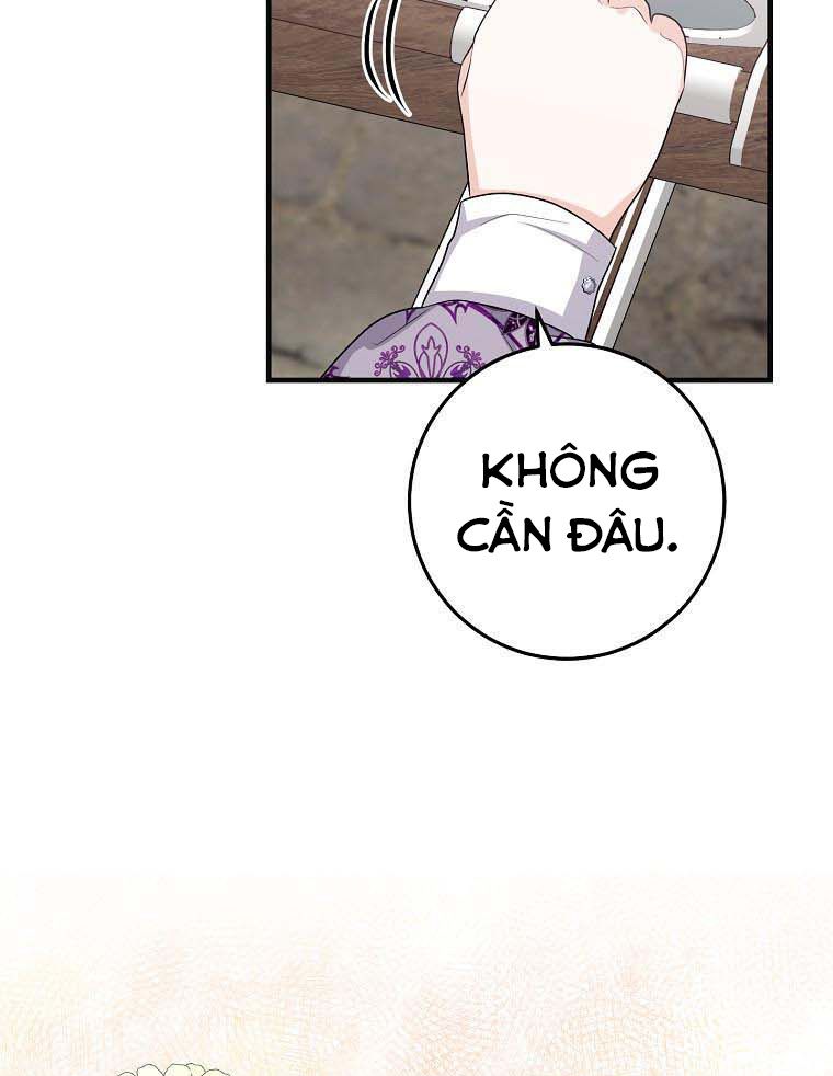 Tôi Đóng Vai Con Gái Nuôi Quá Giỏi: Chapter 29