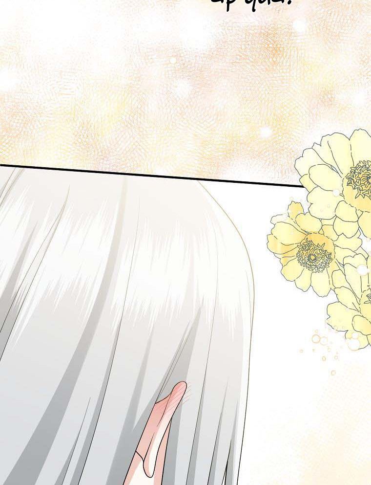 Tôi Đóng Vai Con Gái Nuôi Quá Giỏi: Chapter 29