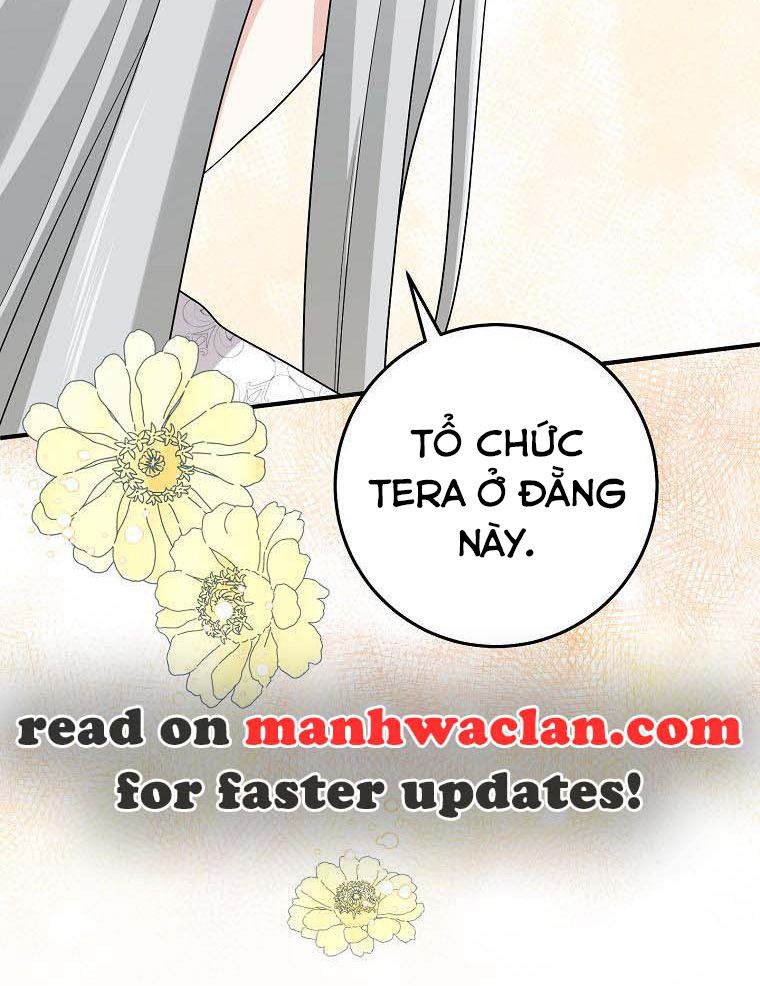 Tôi Đóng Vai Con Gái Nuôi Quá Giỏi: Chapter 29