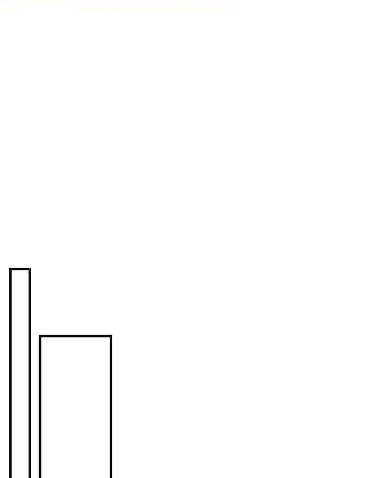 Tôi Đóng Vai Con Gái Nuôi Quá Giỏi: Chapter 29