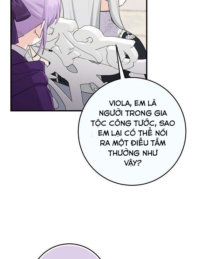 Tôi Đóng Vai Con Gái Nuôi Quá Giỏi: Chapter 29