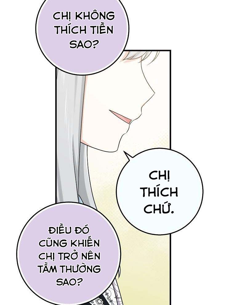 Tôi Đóng Vai Con Gái Nuôi Quá Giỏi: Chapter 29