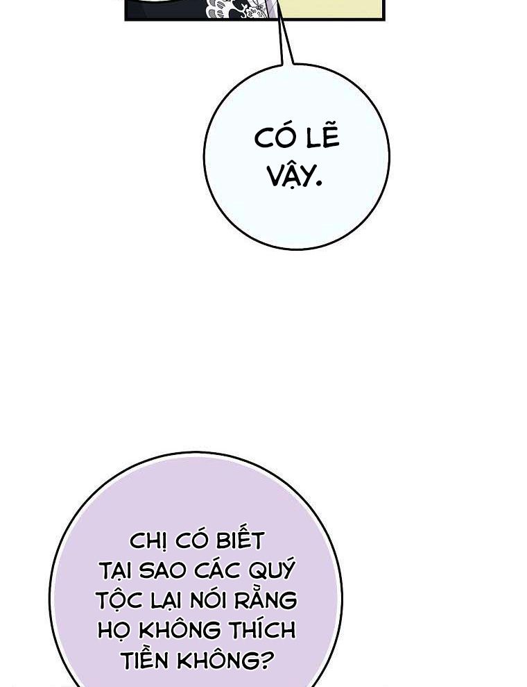 Tôi Đóng Vai Con Gái Nuôi Quá Giỏi: Chapter 29