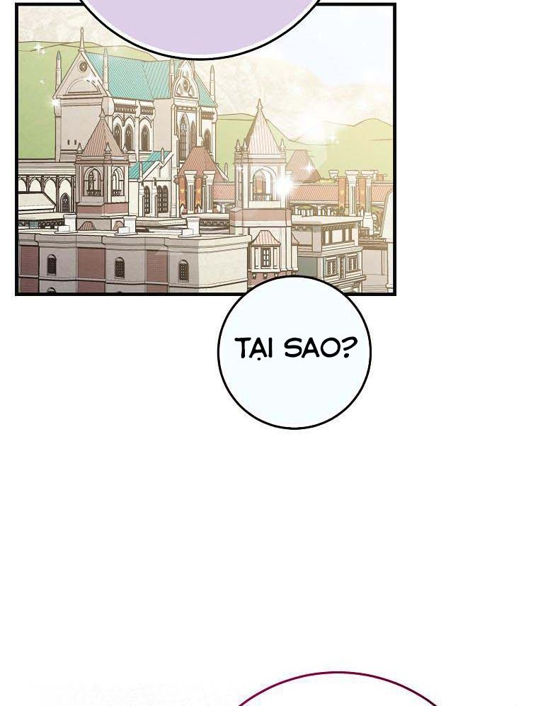 Tôi Đóng Vai Con Gái Nuôi Quá Giỏi: Chapter 29