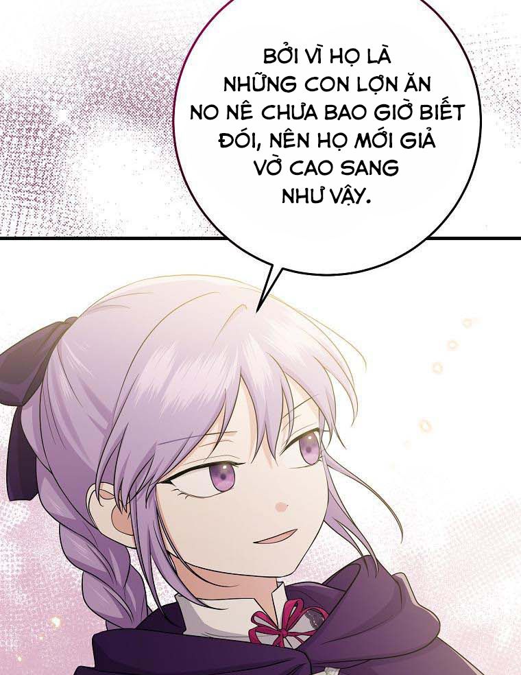 Tôi Đóng Vai Con Gái Nuôi Quá Giỏi: Chapter 29