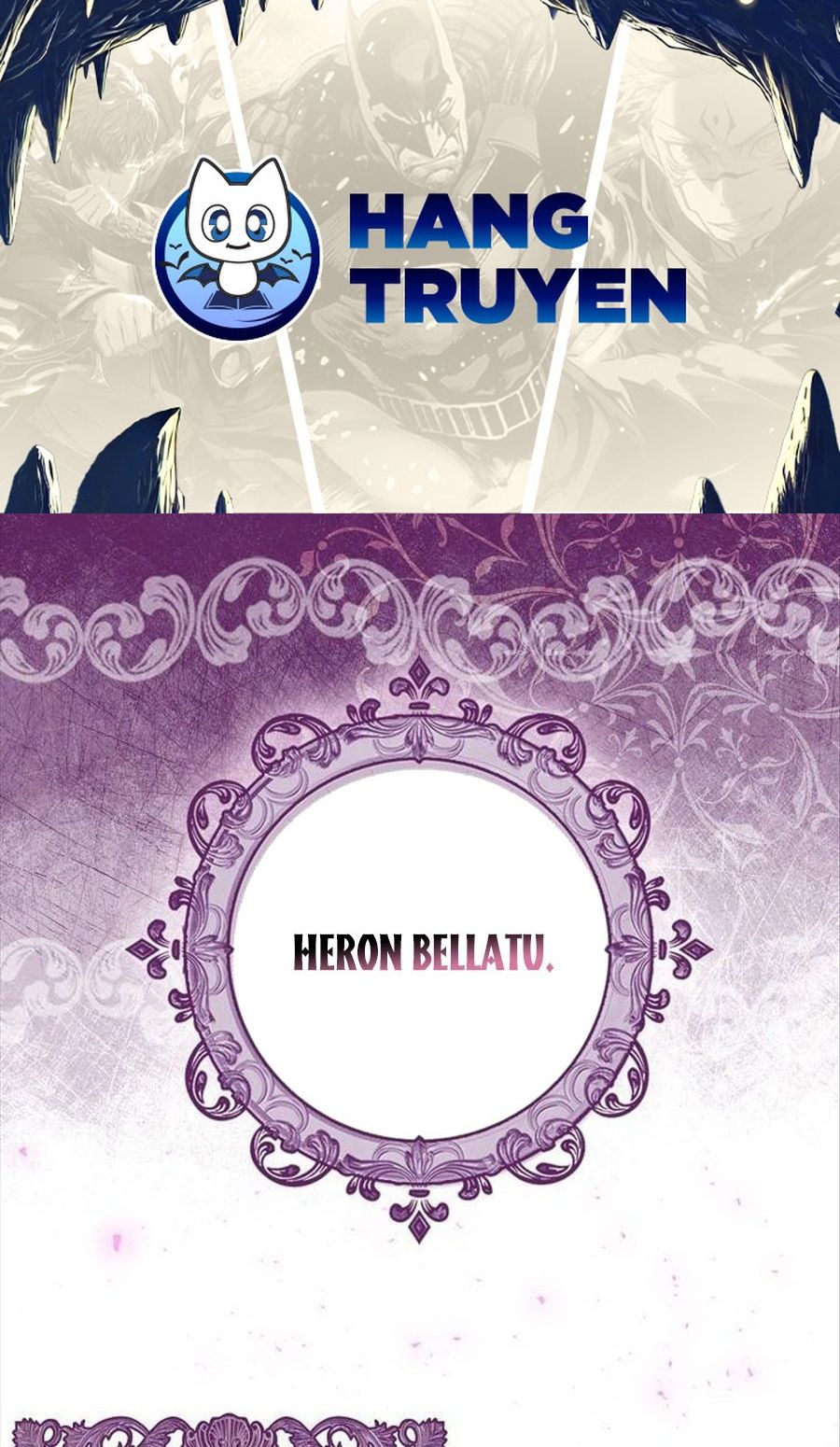 Tôi Đóng Vai Con Gái Nuôi Quá Giỏi: Chapter 3