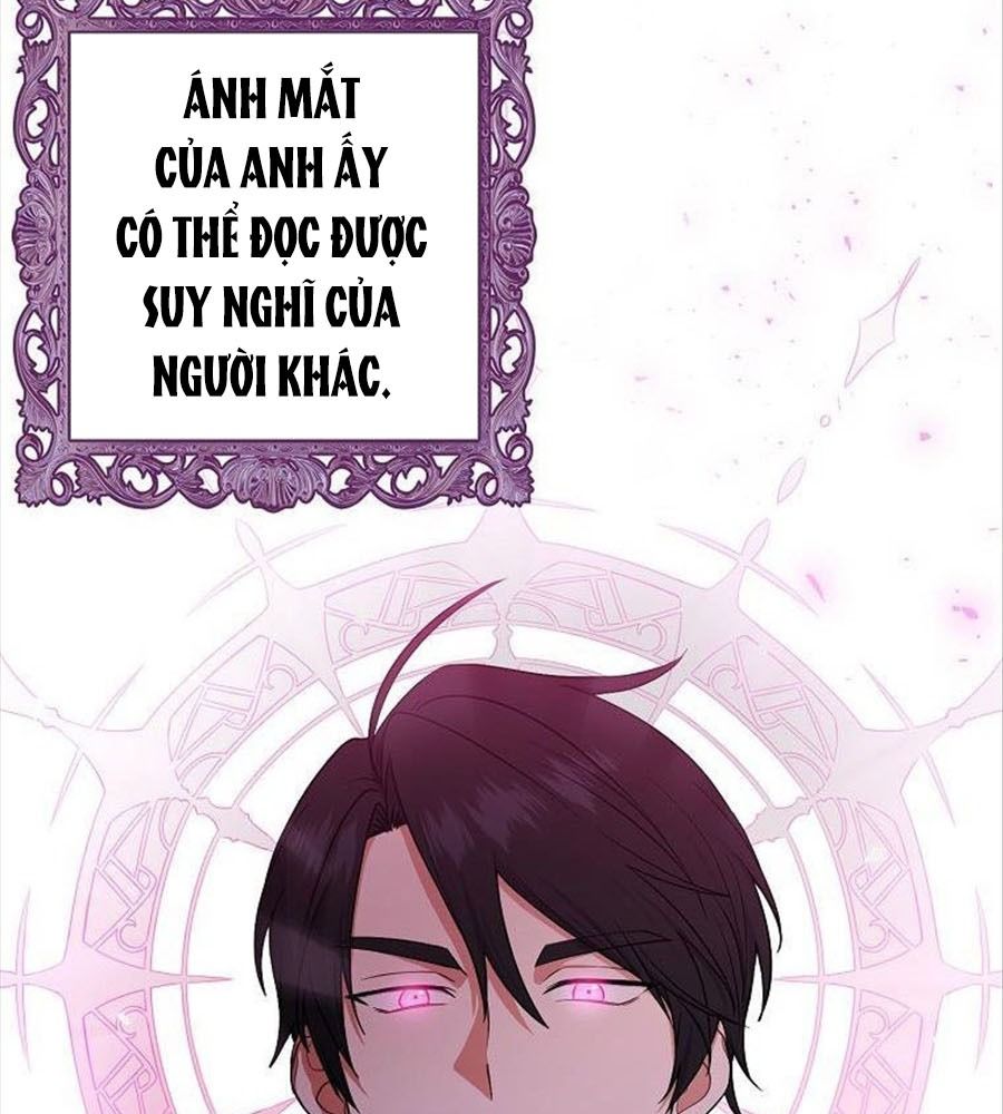 Tôi Đóng Vai Con Gái Nuôi Quá Giỏi: Chapter 3