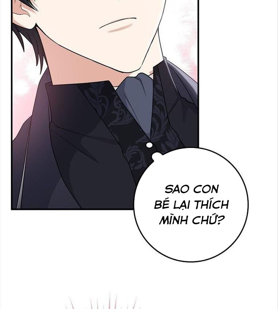 Tôi Đóng Vai Con Gái Nuôi Quá Giỏi: Chapter 3