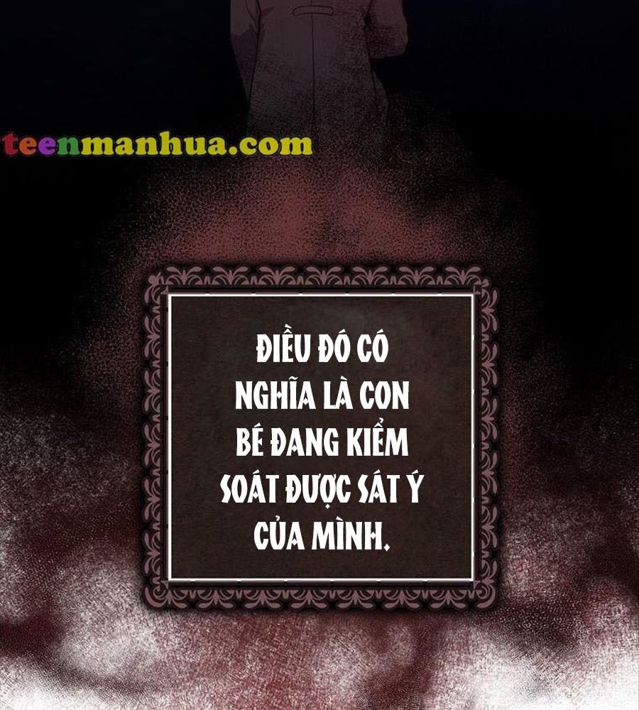 Tôi Đóng Vai Con Gái Nuôi Quá Giỏi: Chapter 3