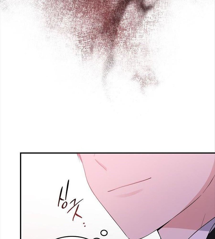 Tôi Đóng Vai Con Gái Nuôi Quá Giỏi: Chapter 3