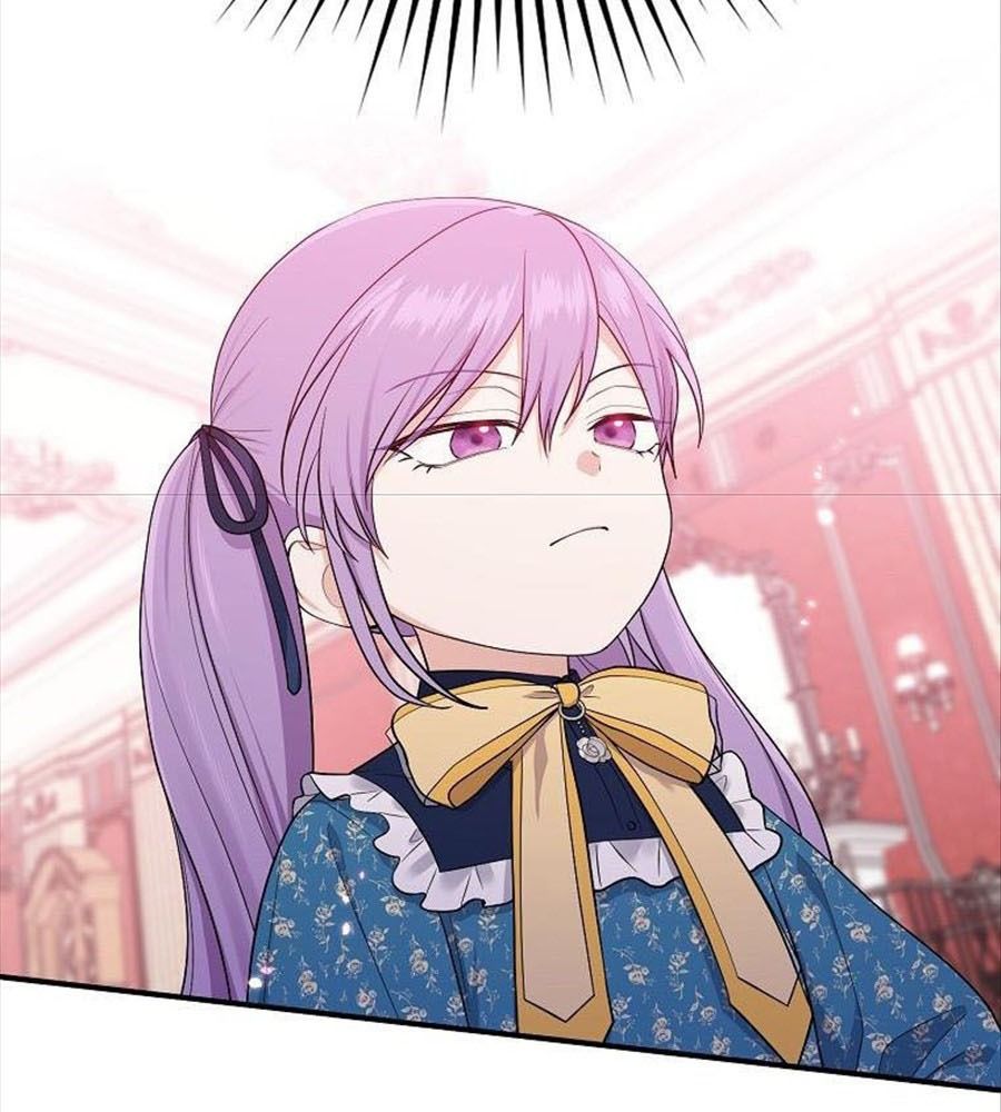 Tôi Đóng Vai Con Gái Nuôi Quá Giỏi: Chapter 3