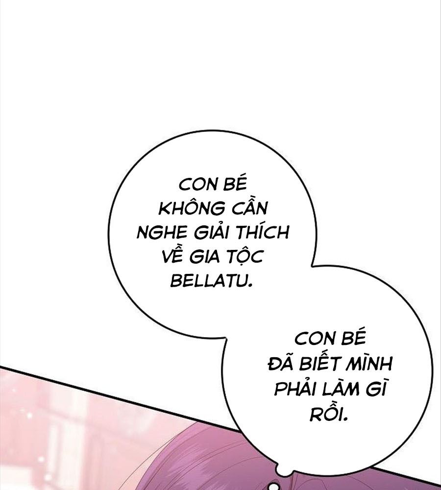 Tôi Đóng Vai Con Gái Nuôi Quá Giỏi: Chapter 3