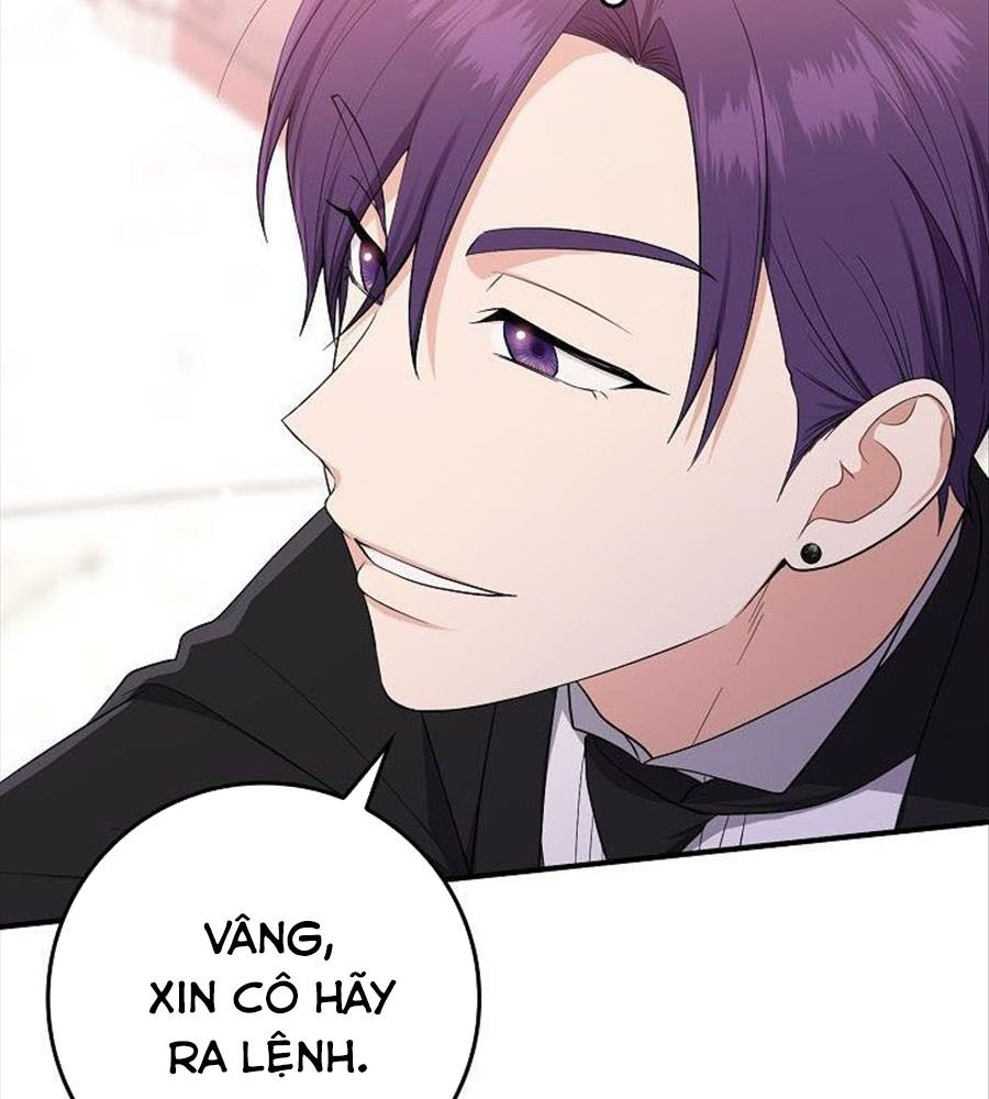 Tôi Đóng Vai Con Gái Nuôi Quá Giỏi: Chapter 3