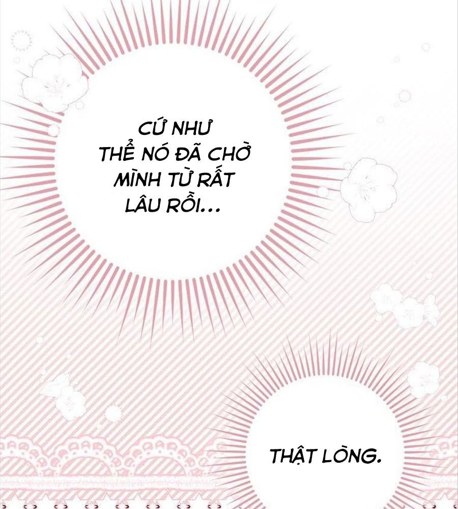 Tôi Đóng Vai Con Gái Nuôi Quá Giỏi: Chapter 3