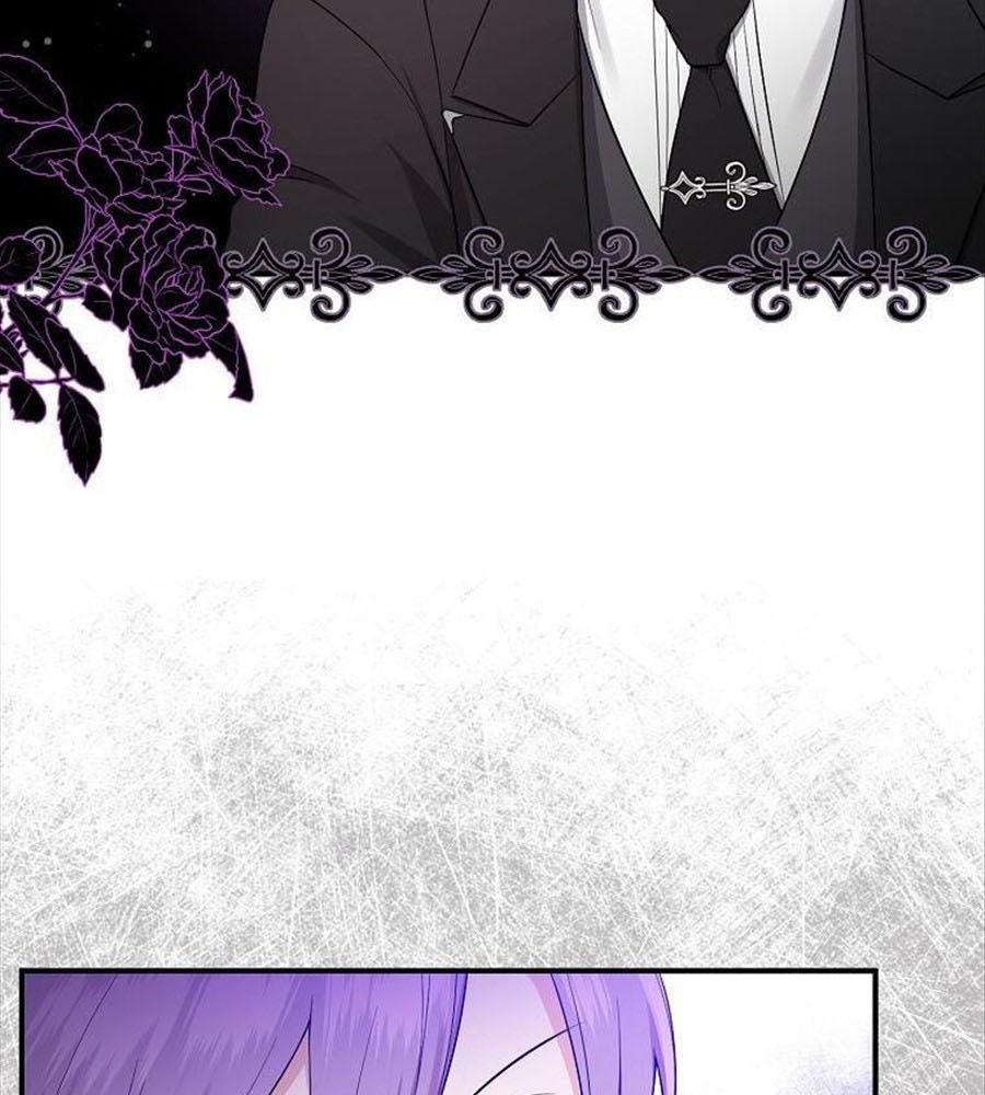 Tôi Đóng Vai Con Gái Nuôi Quá Giỏi: Chapter 3