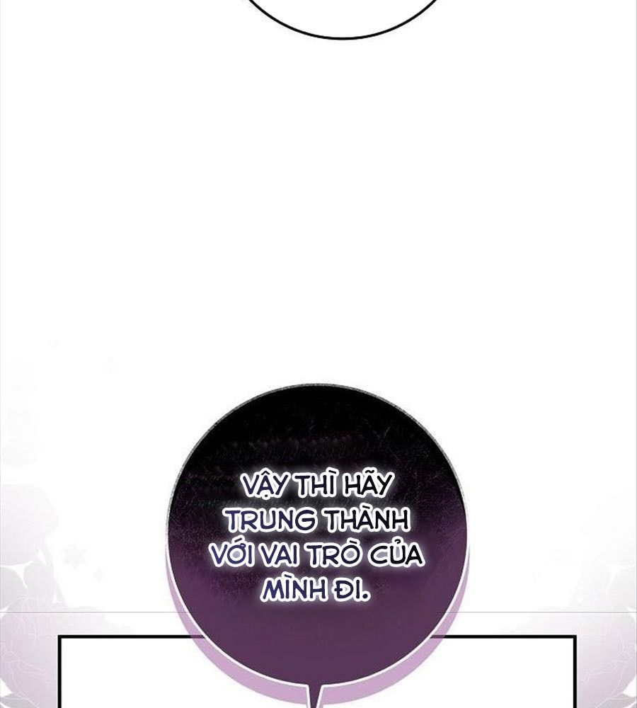 Tôi Đóng Vai Con Gái Nuôi Quá Giỏi: Chapter 3