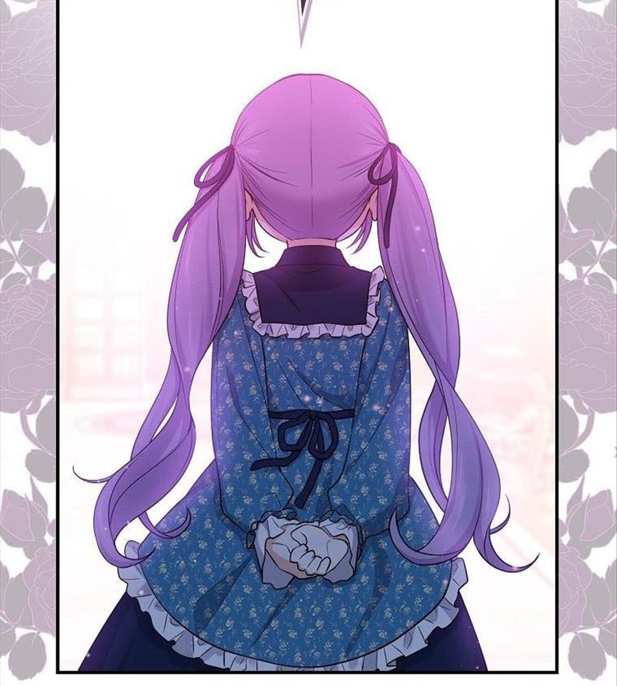 Tôi Đóng Vai Con Gái Nuôi Quá Giỏi: Chapter 3